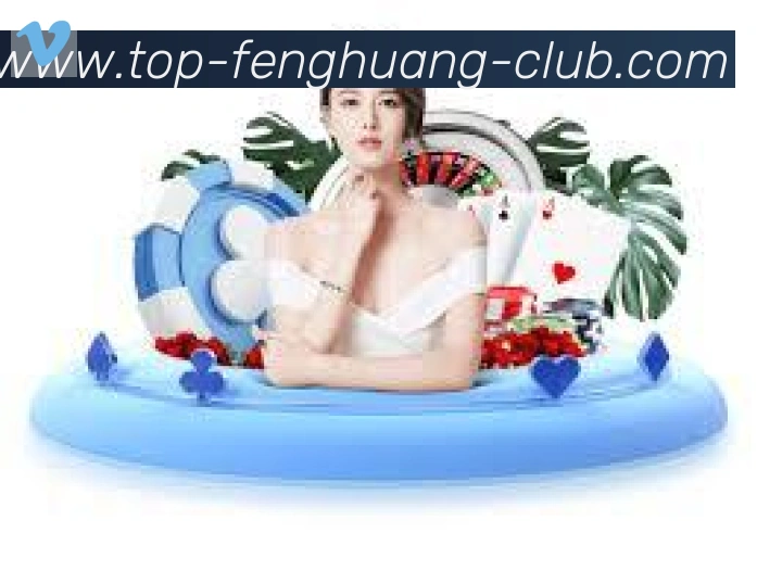 凤凰体育APP 体育赛事宣传图